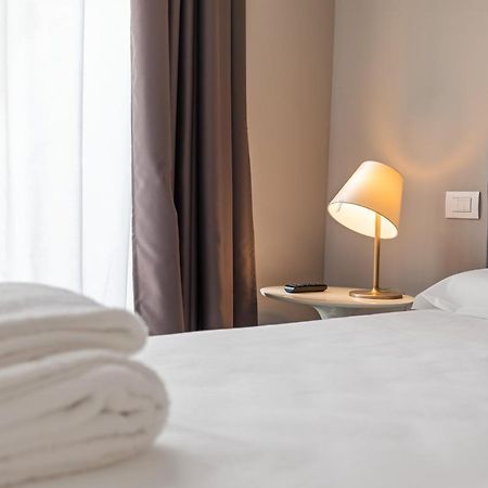 Myplace Treviso Vittoria 외부 사진
